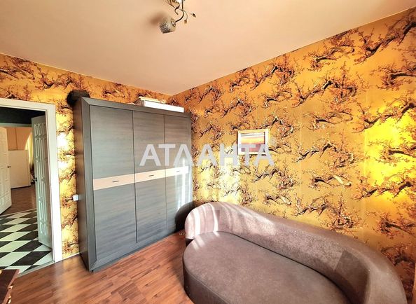 3-rooms apartment apartment by the address st. Lazurnaya Gaydara bul (area 65,4 m2) - Atlanta.ua - photo 8