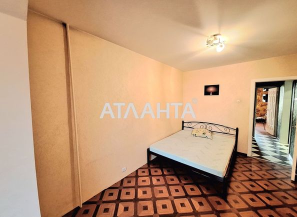 3-rooms apartment apartment by the address st. Lazurnaya Gaydara bul (area 65,4 m2) - Atlanta.ua - photo 9