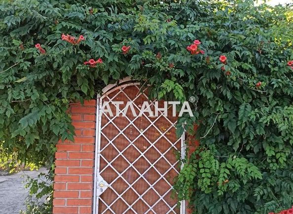 Dacha by the address st. Chernomorskogo Kazachestva (area 65,5 m2) - Atlanta.ua - photo 9