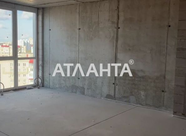 4+-rooms apartment apartment by the address st. Marselskaya (area 110,0 m2) - Atlanta.ua - photo 4