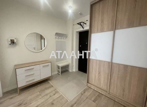 1-room apartment apartment by the address st. Zabolotnogo (area 51,0 m2) - Atlanta.ua - photo 7