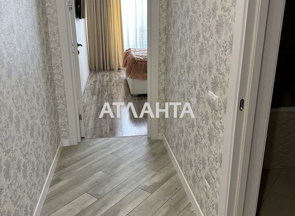 2-rooms apartment apartment by the address st. Ul Aleksandrovskaya (area 67,0 m2) - Atlanta.ua - photo 23