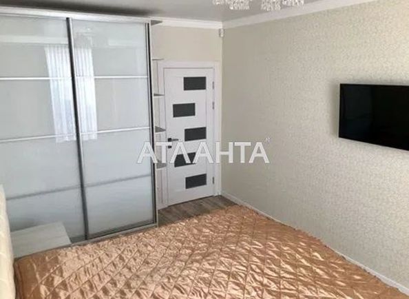 2-rooms apartment apartment by the address st. Ul Aleksandrovskaya (area 67,0 m2) - Atlanta.ua - photo 11