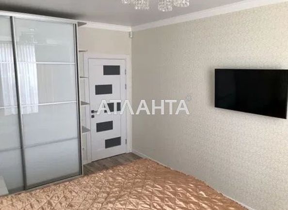 2-rooms apartment apartment by the address st. Ul Aleksandrovskaya (area 67,0 m2) - Atlanta.ua - photo 12