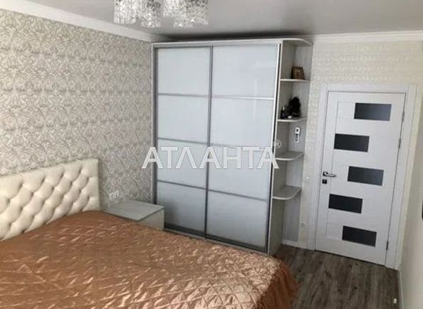 2-rooms apartment apartment by the address st. Ul Aleksandrovskaya (area 67,0 m2) - Atlanta.ua - photo 13