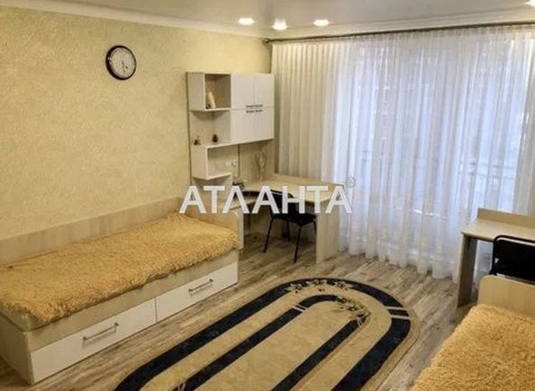 2-кімнатна квартира за адресою вул. Олександрівська (площа 67,0 м2) - Atlanta.ua - фото 15