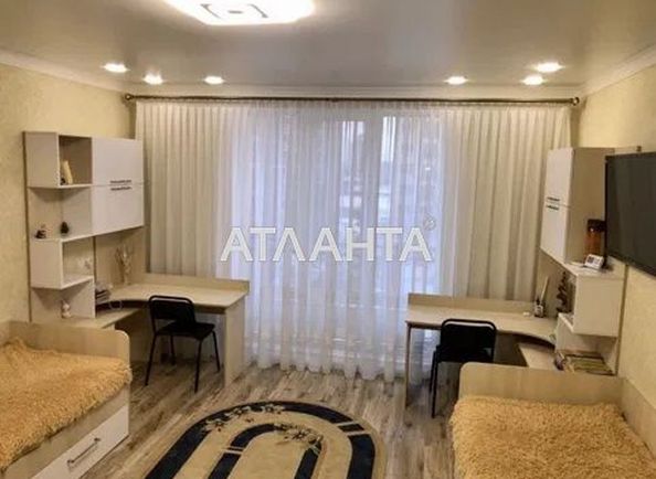 2-rooms apartment apartment by the address st. Ul Aleksandrovskaya (area 67,0 m2) - Atlanta.ua - photo 16