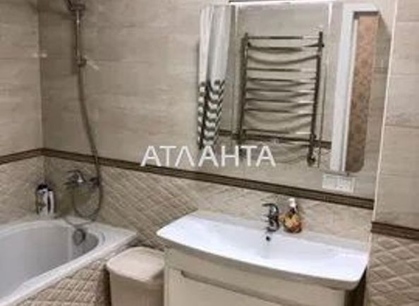 2-rooms apartment apartment by the address st. Ul Aleksandrovskaya (area 67,0 m2) - Atlanta.ua - photo 19