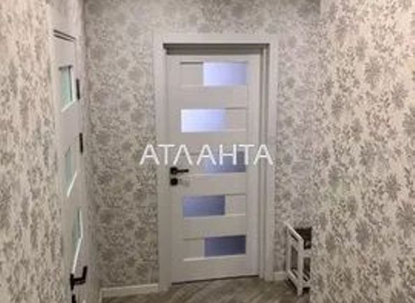 2-кімнатна квартира за адресою вул. Олександрівська (площа 67,0 м2) - Atlanta.ua - фото 20