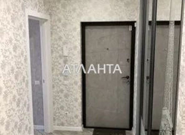 2-кімнатна квартира за адресою вул. Олександрівська (площа 67,0 м2) - Atlanta.ua - фото 21