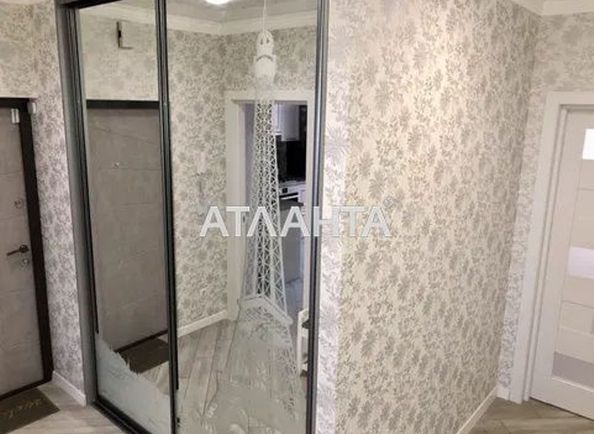 2-rooms apartment apartment by the address st. Ul Aleksandrovskaya (area 67,0 m2) - Atlanta.ua - photo 22