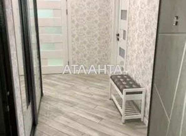 2-rooms apartment apartment by the address st. Ul Aleksandrovskaya (area 67,0 m2) - Atlanta.ua - photo 24
