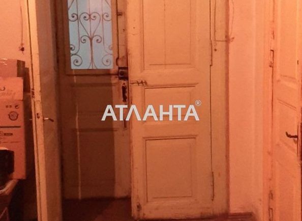 4+-rooms apartment apartment by the address st. Dvoryanskaya Petra Velikogo (area 200,0 m2) - Atlanta.ua - photo 2