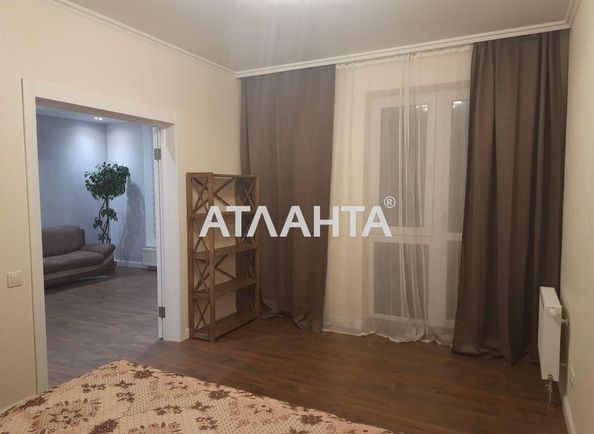 2-rooms apartment apartment by the address st. Maksimovicha (area 54,0 m2) - Atlanta.ua - photo 7