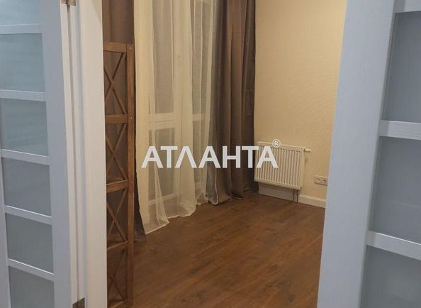 2-rooms apartment apartment by the address st. Maksimovicha (area 54,0 m2) - Atlanta.ua - photo 8