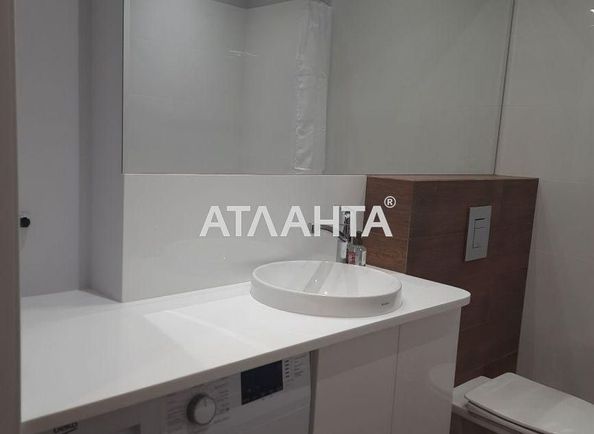 2-rooms apartment apartment by the address st. Maksimovicha (area 54,0 m2) - Atlanta.ua - photo 9
