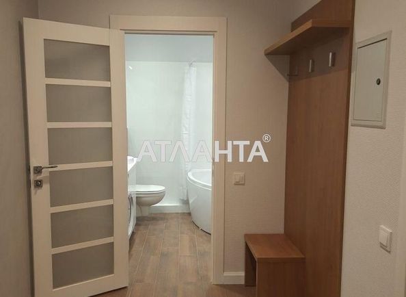 2-rooms apartment apartment by the address st. Maksimovicha (area 54,0 m2) - Atlanta.ua - photo 10