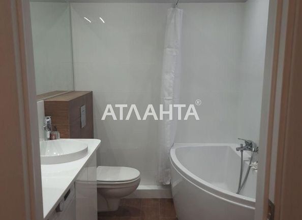 2-rooms apartment apartment by the address st. Maksimovicha (area 54,0 m2) - Atlanta.ua - photo 11