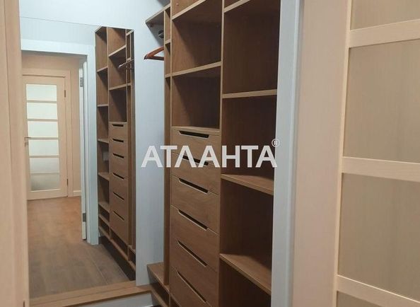 2-rooms apartment apartment by the address st. Maksimovicha (area 54,0 m2) - Atlanta.ua - photo 13