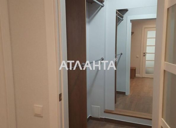 2-комнатная квартира по адресу ул. Максимовича (площадь 54,0 м2) - Atlanta.ua - фото 14