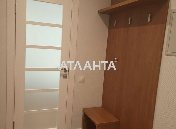 2-rooms apartment apartment by the address st. Maksimovicha (area 54,0 m2) - Atlanta.ua - photo 16