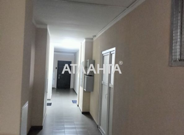 2-rooms apartment apartment by the address st. Maksimovicha (area 54,0 m2) - Atlanta.ua - photo 18