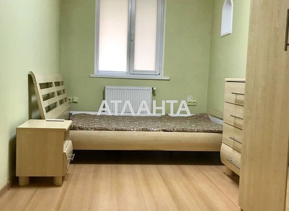 3-rooms apartment apartment by the address st. Smotritskiy prov (area 57,0 m2) - Atlanta.ua - photo 5