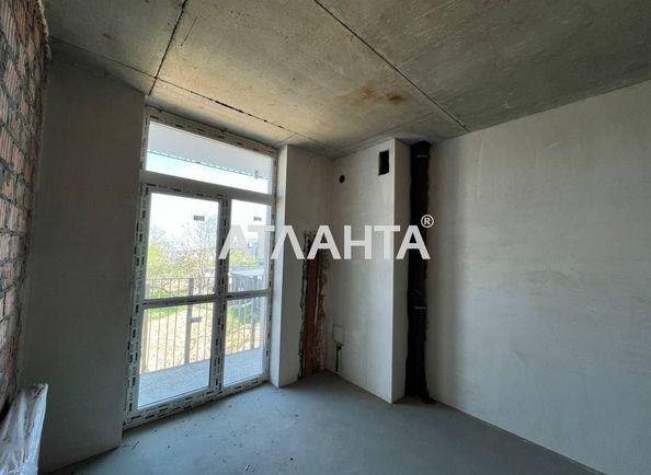 1-room apartment apartment by the address st. Orlika Pilipa (area 40,7 m2) - Atlanta.ua - photo 3
