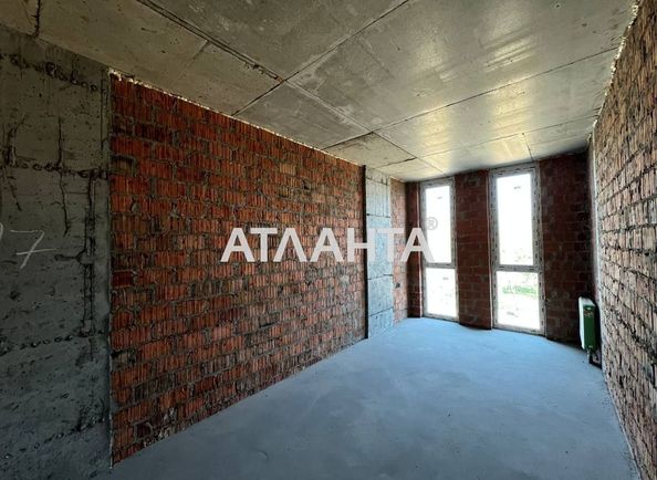 1-room apartment apartment by the address st. Orlika Pilipa (area 40,7 m2) - Atlanta.ua - photo 6