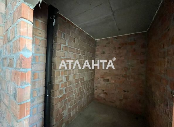 1-room apartment apartment by the address st. Orlika Pilipa (area 40,7 m2) - Atlanta.ua - photo 7