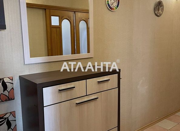 3-rooms apartment apartment by the address st. Vysotskogo (area 65,0 m2) - Atlanta.ua - photo 18