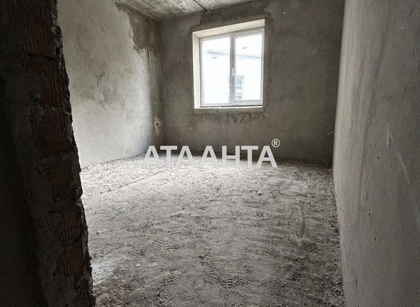 3-rooms apartment apartment by the address st. Aksenina Vasilya (area 86,2 m2) - Atlanta.ua - photo 5