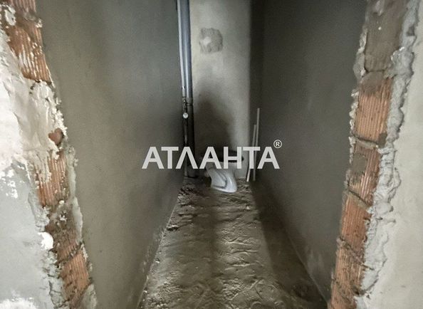 3-rooms apartment apartment by the address st. Aksenina Vasilya (area 86,2 m2) - Atlanta.ua - photo 6
