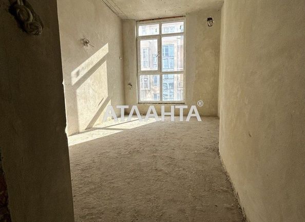 3-rooms apartment apartment by the address st. Bukovinska (area 93,0 m2) - Atlanta.ua - photo 2