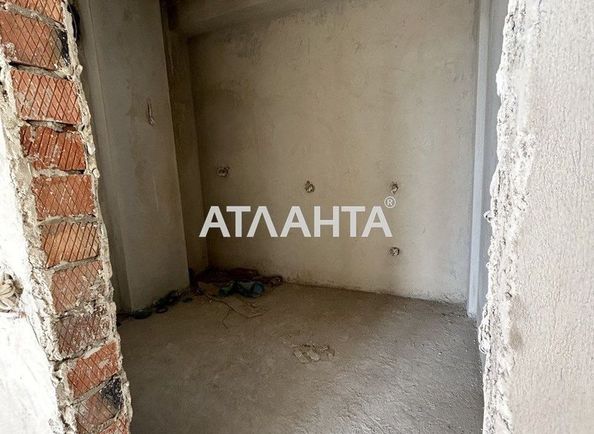3-rooms apartment apartment by the address st. Bukovinska (area 93,0 m2) - Atlanta.ua - photo 3