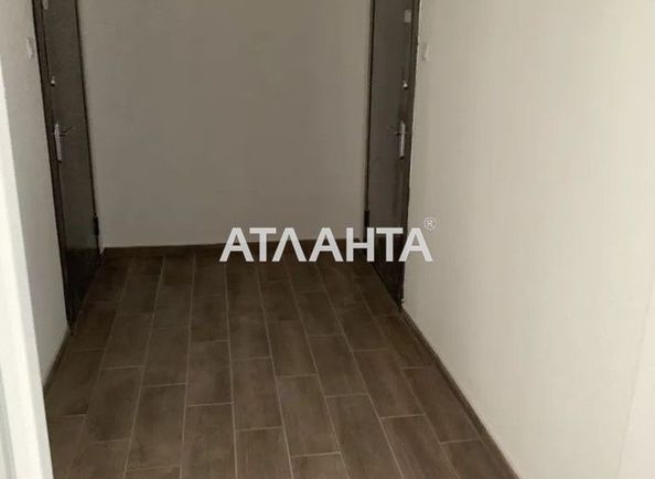 2-rooms apartment apartment by the address st. Timofeevskaya (area 52 m²) - Atlanta.ua - photo 5