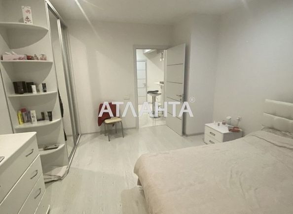 2-комнатная квартира по адресу ул. Генуэзская (площадь 62,0 м2) - Atlanta.ua - фото 6