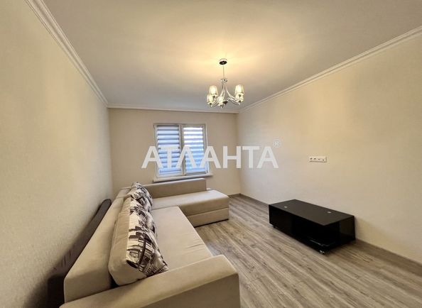 3-rooms apartment apartment by the address st. Prospekt Glushkova (area 95,6 m2) - Atlanta.ua - photo 9