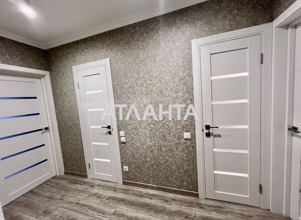 3-rooms apartment apartment by the address st. Prospekt Glushkova (area 95,6 m2) - Atlanta.ua - photo 20