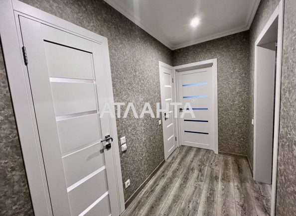 3-rooms apartment apartment by the address st. Prospekt Glushkova (area 95,6 m2) - Atlanta.ua - photo 11