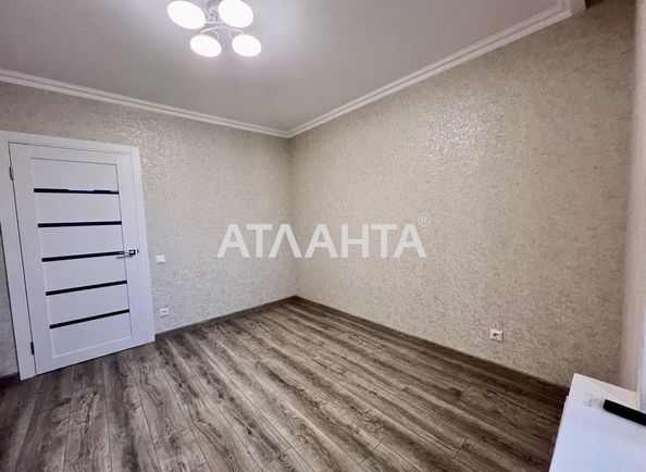 3-комнатная квартира по адресу проспект Глушкова (площадь 95,6 м²) - Atlanta.ua - фото 16
