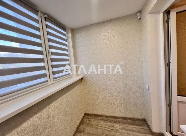 3-rooms apartment apartment by the address st. Prospekt Glushkova (area 95,6 m2) - Atlanta.ua - photo 14
