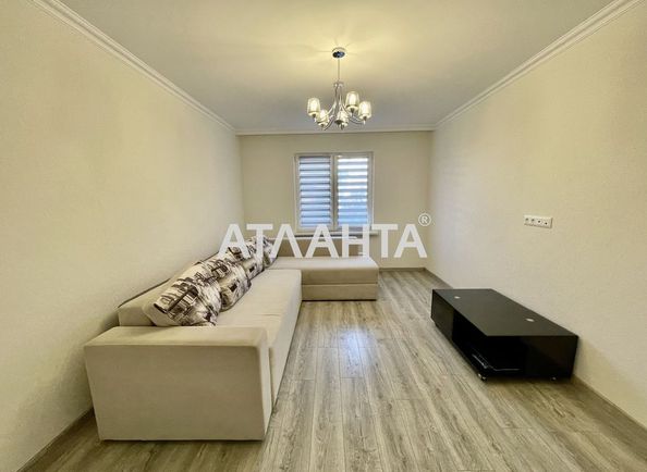 3-rooms apartment apartment by the address st. Prospekt Glushkova (area 95,6 m2) - Atlanta.ua - photo 8