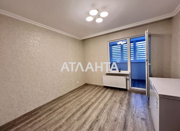 3-rooms apartment apartment by the address st. Prospekt Glushkova (area 95,6 m2) - Atlanta.ua - photo 12