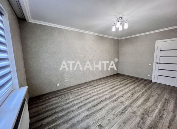 3-rooms apartment apartment by the address st. Prospekt Glushkova (area 95,6 m2) - Atlanta.ua - photo 17