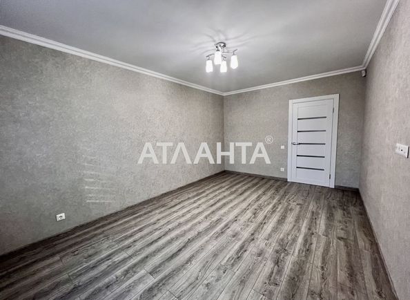 3-комнатная квартира по адресу проспект Глушкова (площадь 95,6 м²) - Atlanta.ua - фото 19