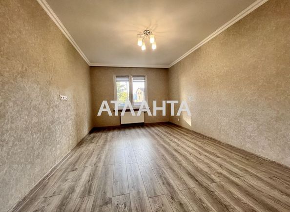3-rooms apartment apartment by the address st. Prospekt Glushkova (area 95,6 m2) - Atlanta.ua - photo 18