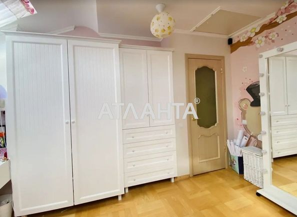 3-rooms apartment apartment by the address st. Richitska Rechitskaya (area 88,0 m2) - Atlanta.ua - photo 3