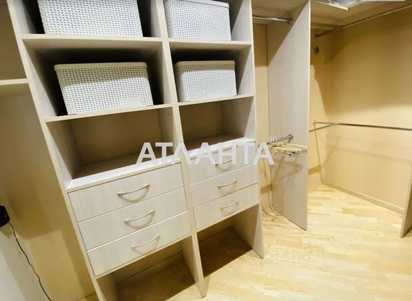 3-rooms apartment apartment by the address st. Richitska Rechitskaya (area 88,0 m2) - Atlanta.ua - photo 8