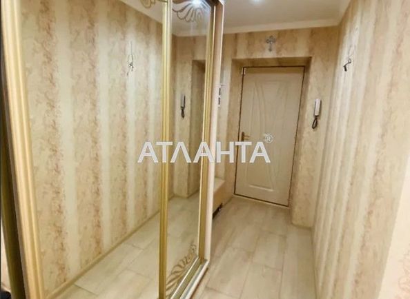 3-rooms apartment apartment by the address st. Richitska Rechitskaya (area 88,0 m2) - Atlanta.ua - photo 13